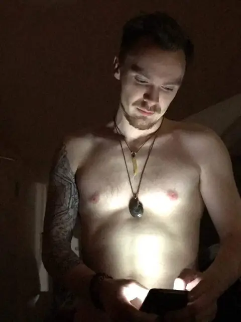 FunLife on OnlyFans