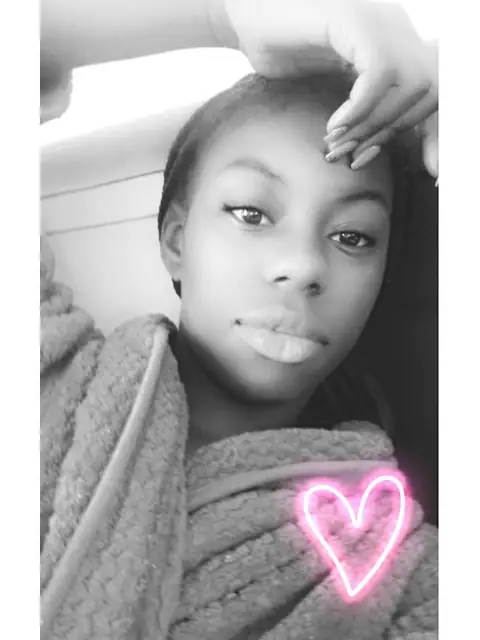 bitx_natural_tee on OnlyFans
