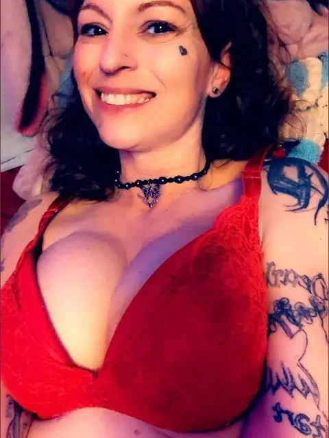Madly Clever on OnlyFans