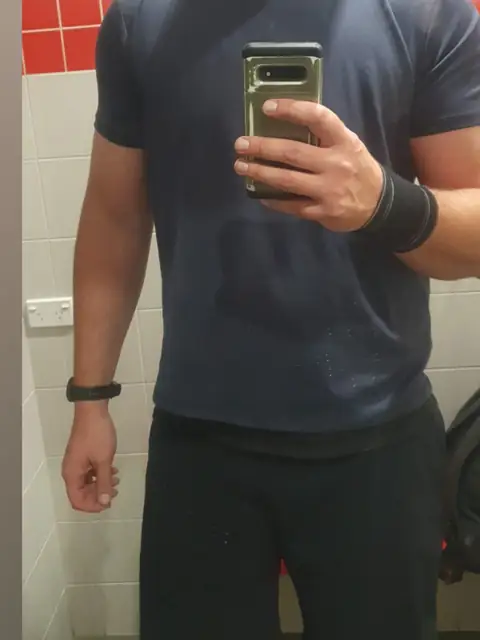 jack the giant on OnlyFans