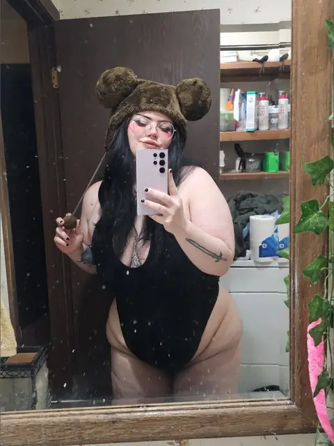 maethethiccfae on OnlyFans