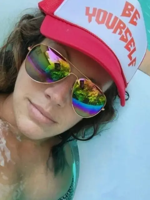 Mermaid Hippie Productions on OnlyFans