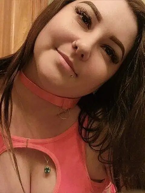 Libby Love on OnlyFans