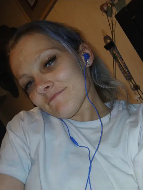 Kasey Queen on OnlyFans