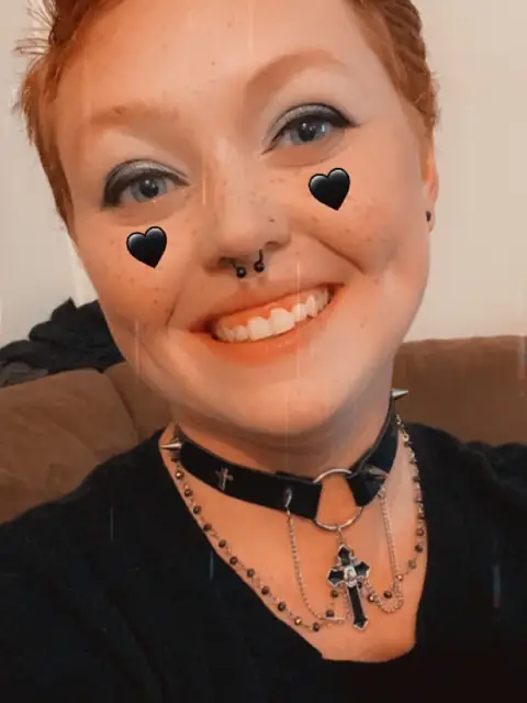 Ruby on OnlyFans