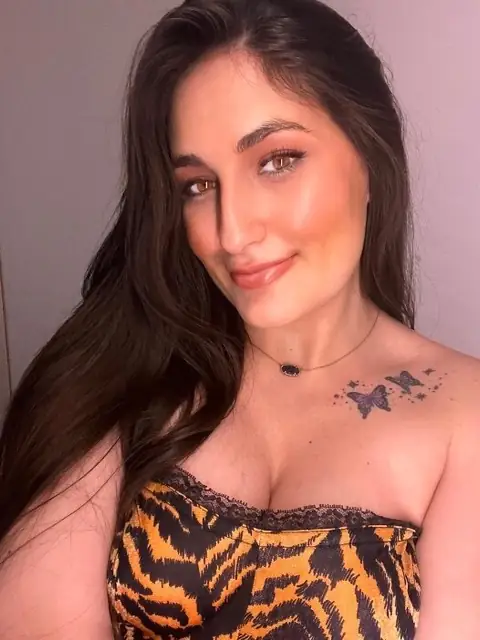 Naughty on OnlyFans