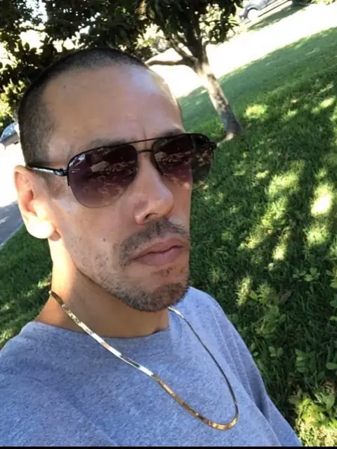 rick ballesteros on OnlyFans
