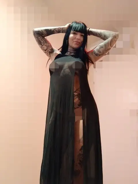 SENDYSUGAR on OnlyFans