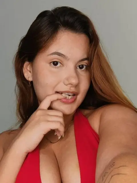 Anais OnlyFans profile