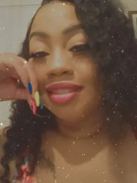 CandyAppleRed Productions on OnlyFans