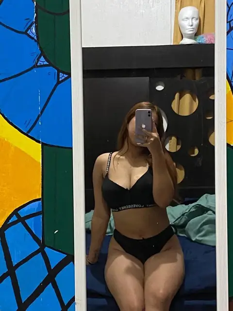 Alejandra SC on OnlyFans