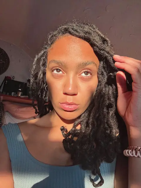 Ethical Sluuu 4 yew on OnlyFans