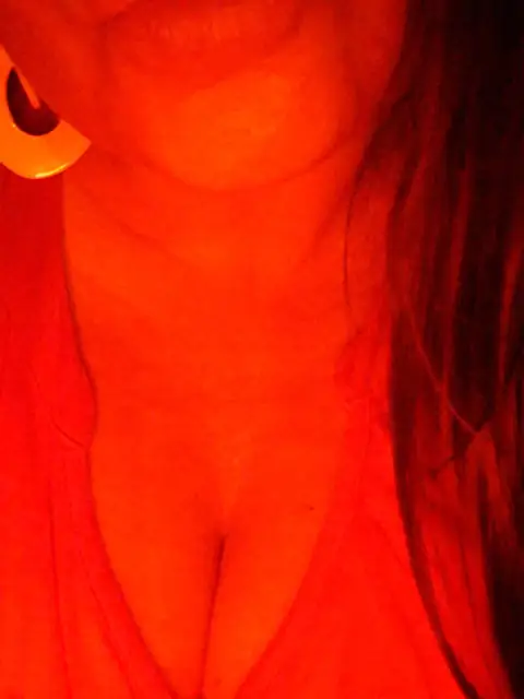 Nessajaaa on OnlyFans