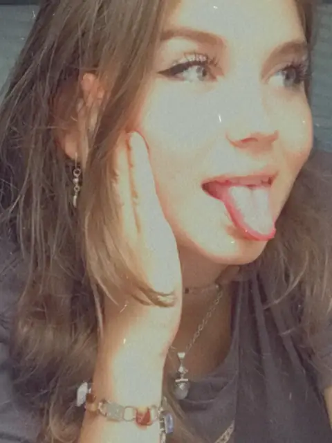 Mini_MooMilk on OnlyFans