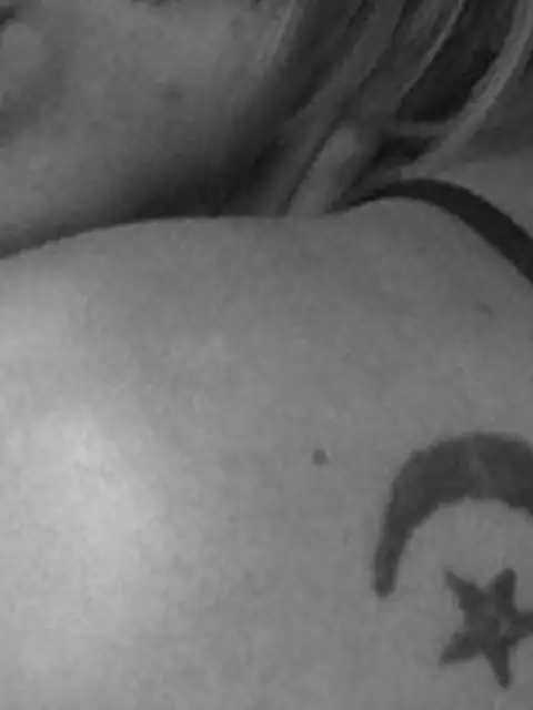 LadyGo on OnlyFans