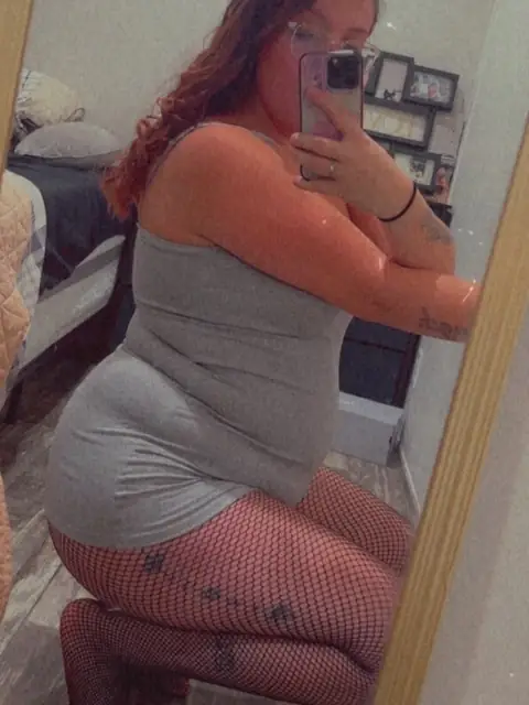 Ashley rose on OnlyFans