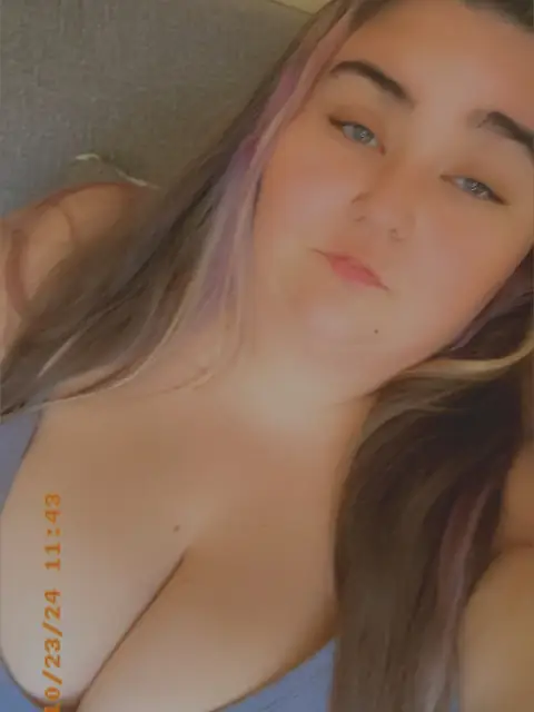 GreeneyedLeo on OnlyFans