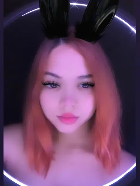 Maria on OnlyFans