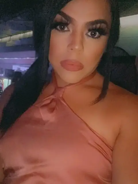 NicholeLove on OnlyFans