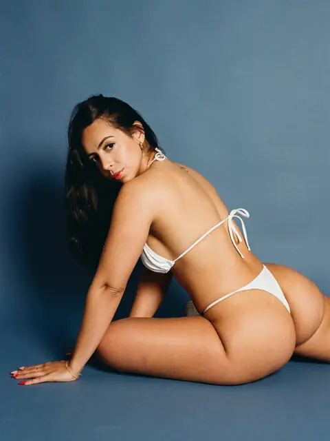 Nicole OnlyFans profile