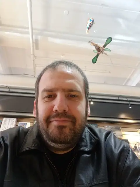 averagebaughb on OnlyFans