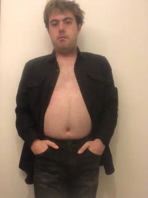 DJ Nevahwen on OnlyFans