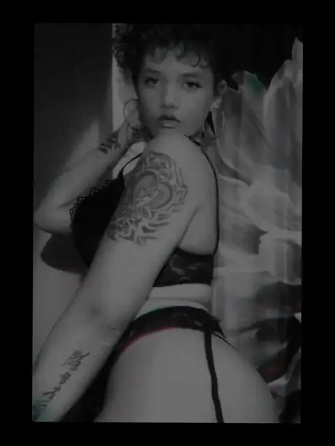 Maria_ViVa_Delicious on OnlyFans