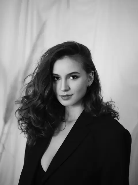 Nina Dobrev OnlyFans profile