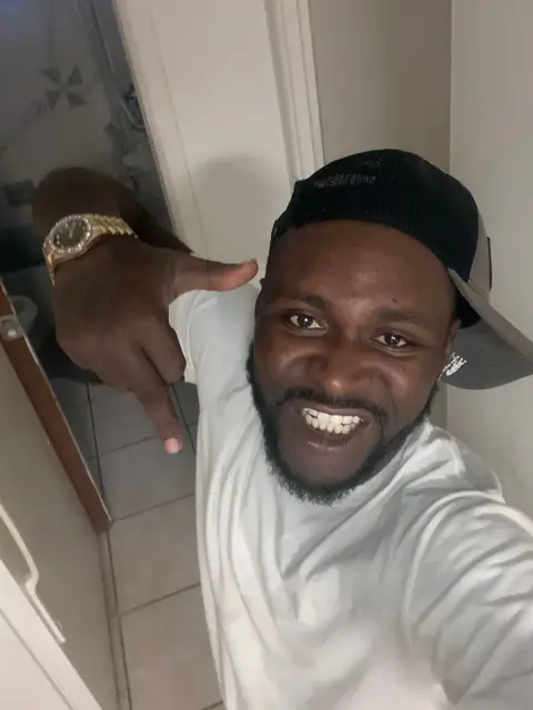 Jc Laflare26 on OnlyFans
