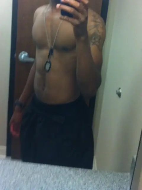 Black_Stroke92 on OnlyFans
