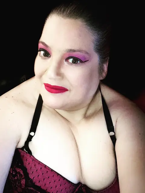 Melissa Policarpo on OnlyFans