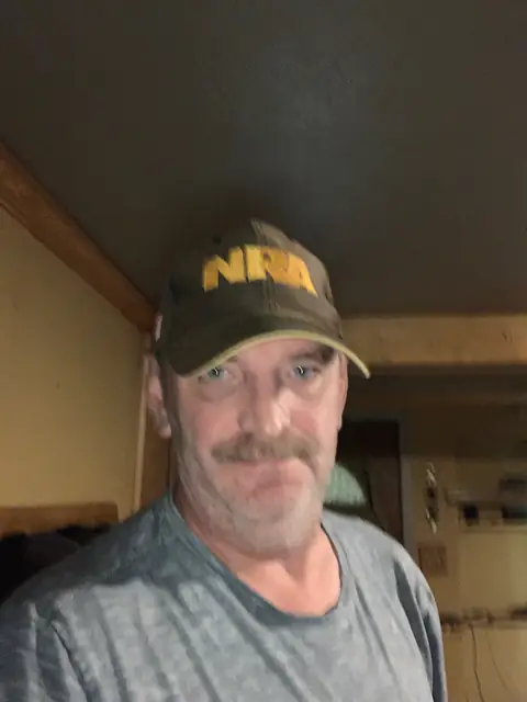 Dschef on OnlyFans