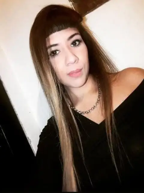 MARCELLA OnlyFans profile