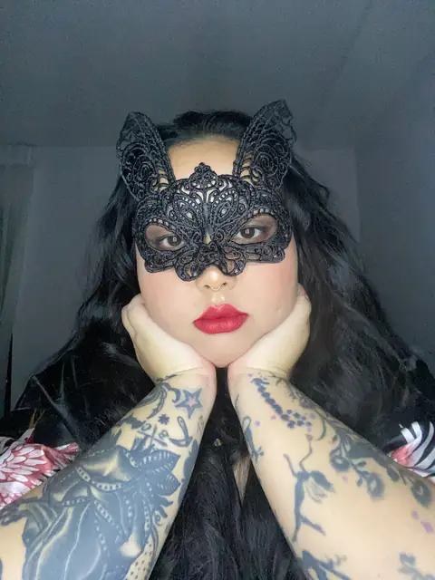 Marshmaru on OnlyFans