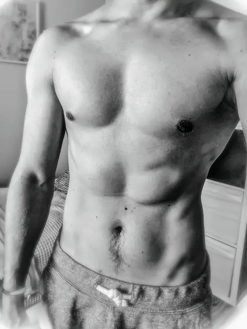 NordicBruce on OnlyFans