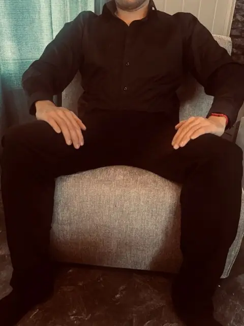 Partner for qosgirlnorway on OnlyFans