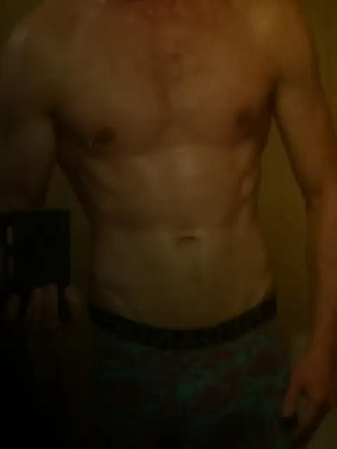 Norwegian Viking on OnlyFans