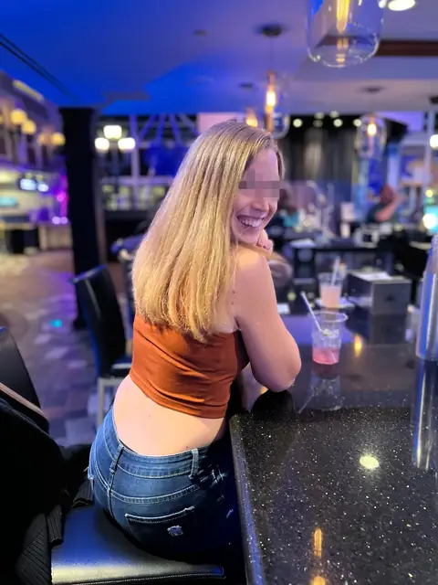 *FREE* Fun with Dicks and Jane *FREE* on OnlyFans