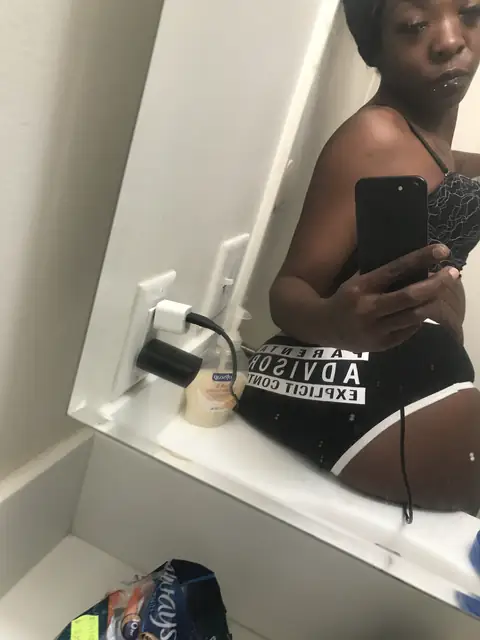 Kimmie kelly on OnlyFans