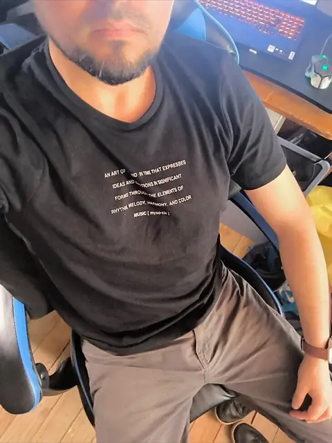 Scorpion88 on OnlyFans