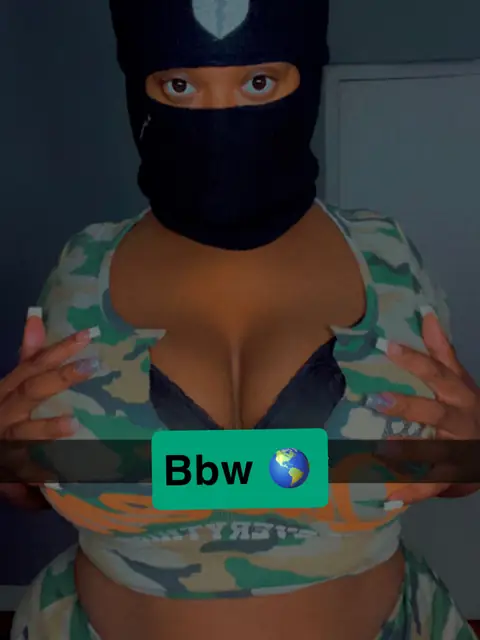 Nun ya on OnlyFans