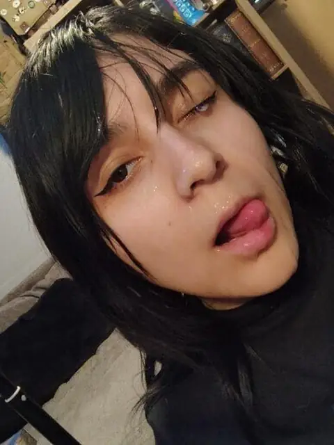 MatchaMilktea on OnlyFans