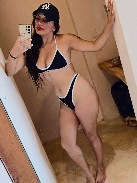 Gen OnlyFans profile