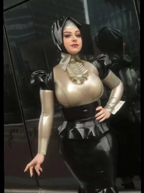 matrioska666 on OnlyFans