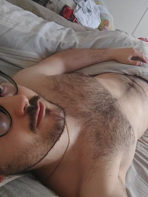 matriz00 on OnlyFans