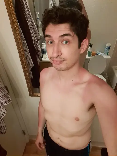 Talknerdy2me on OnlyFans