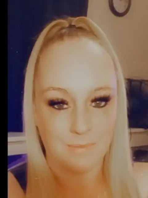Juicy on OnlyFans