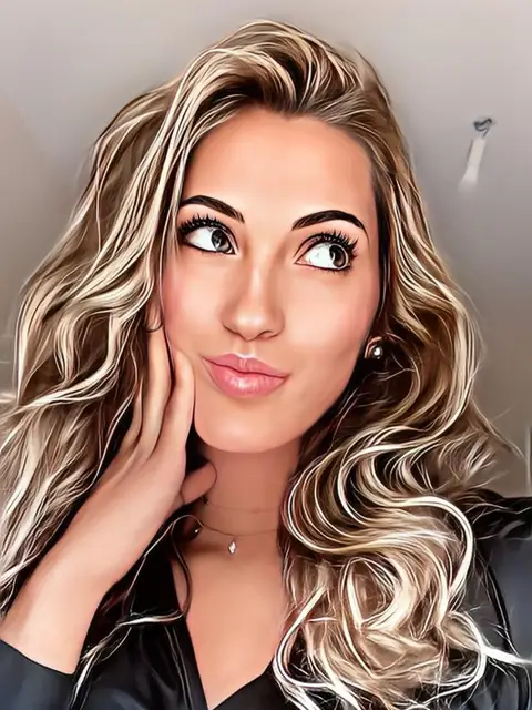 Mawriposa on OnlyFans