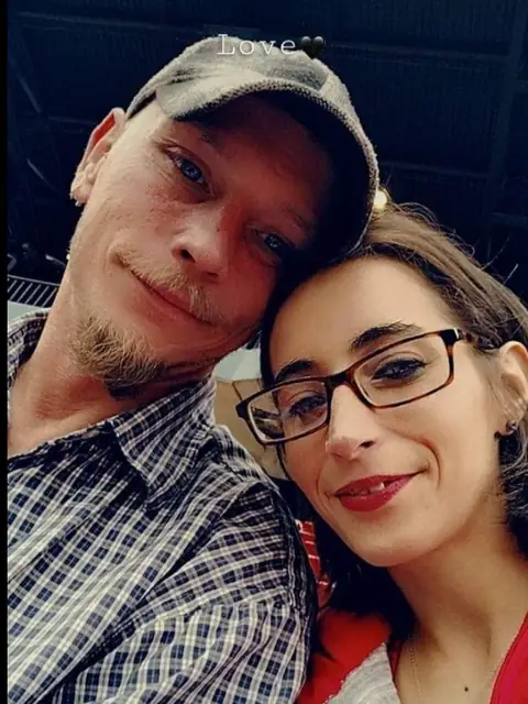 The Kempfer's on OnlyFans
