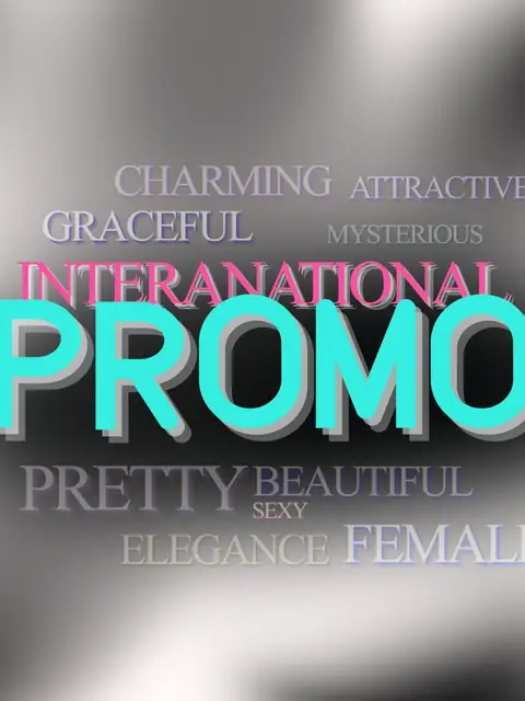OFpeople4you PROMO 27,2K on OnlyFans